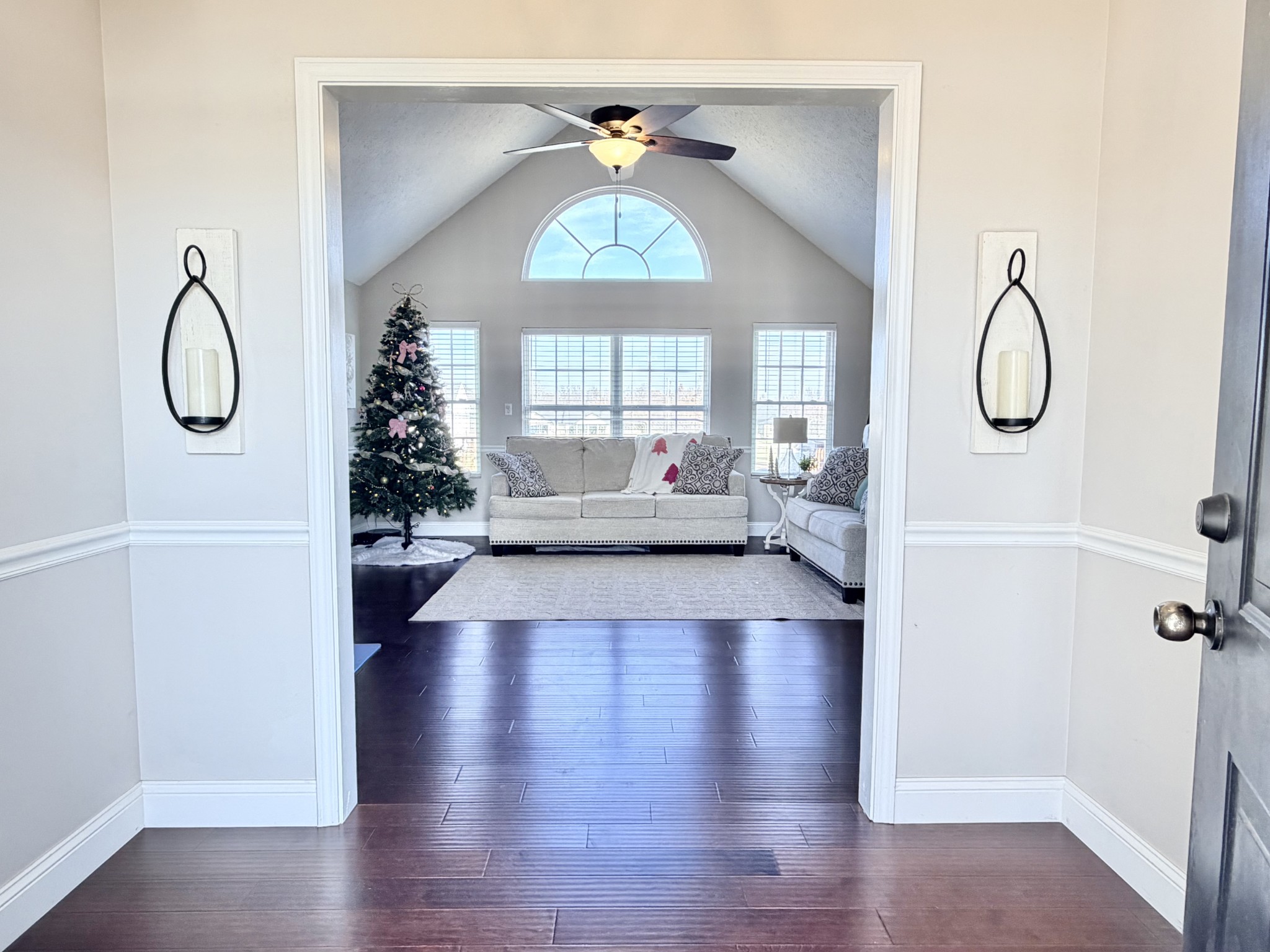 660 Billy Goat Hill Rd