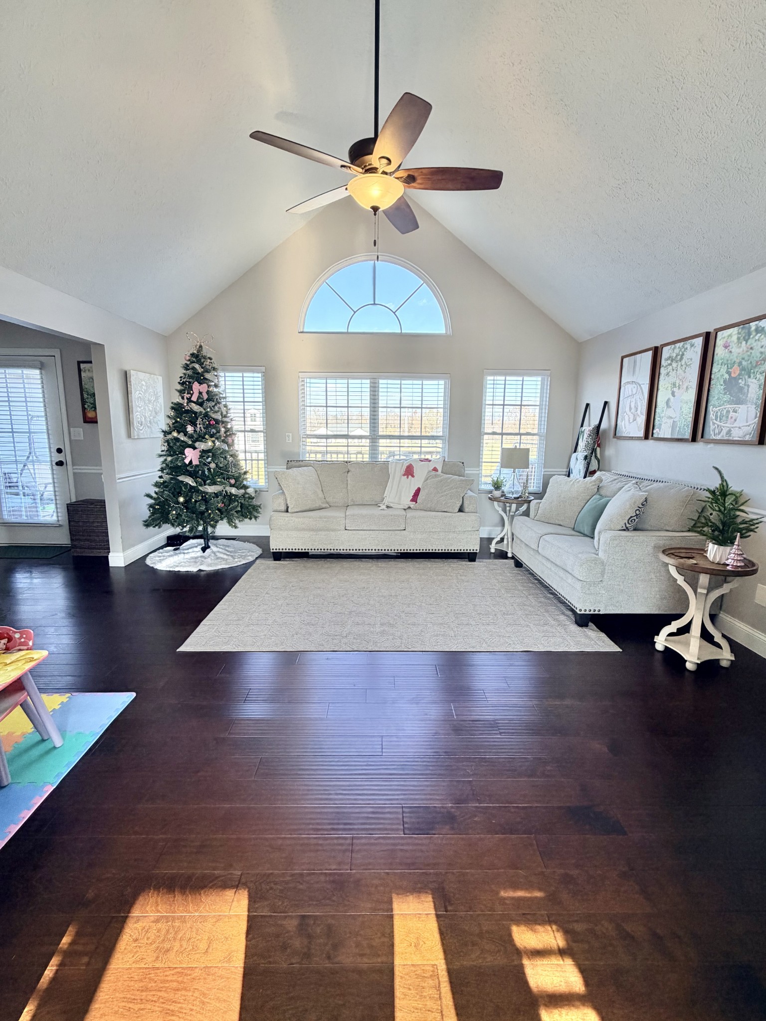 660 Billy Goat Hill Rd