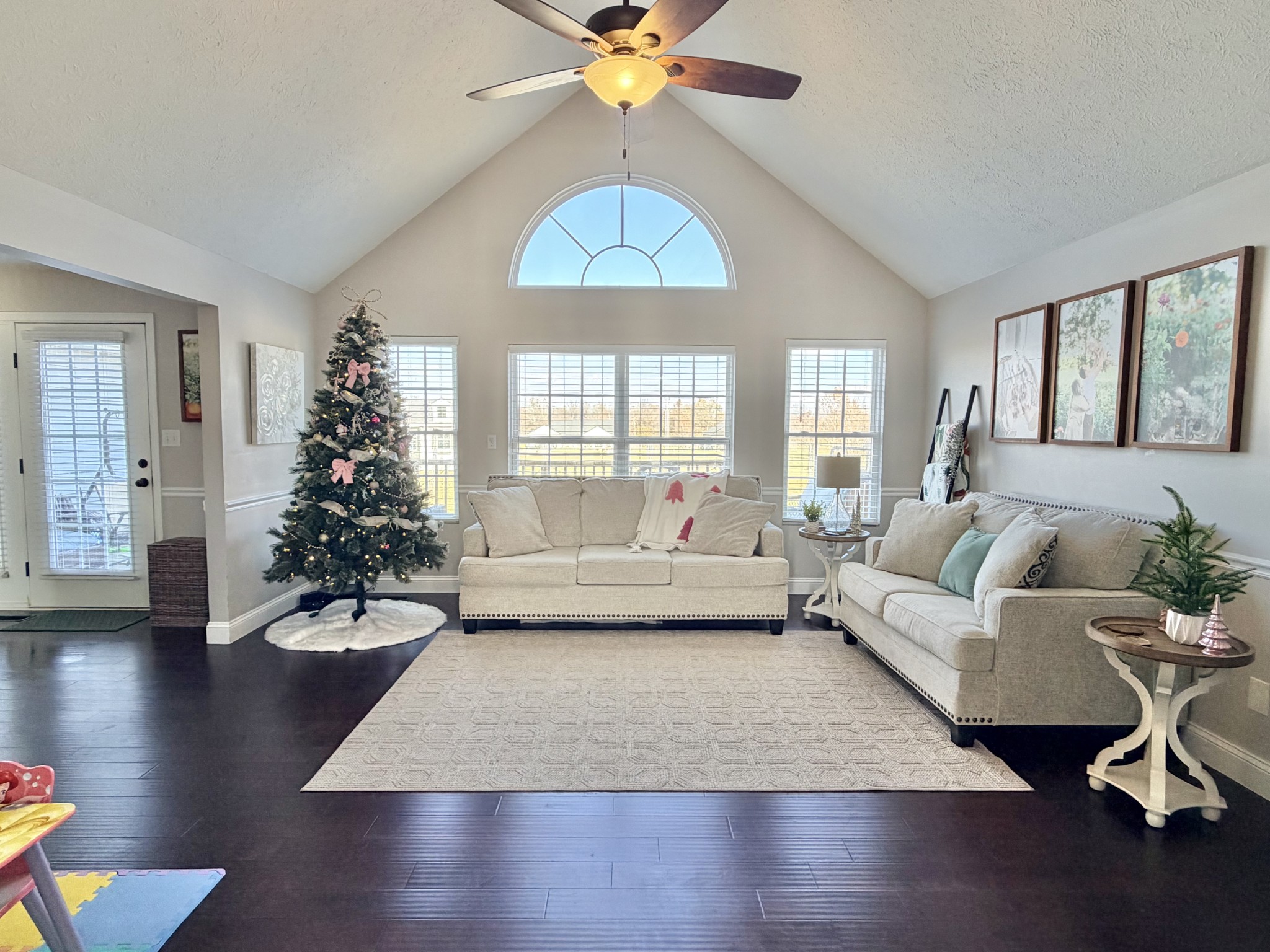 660 Billy Goat Hill Rd