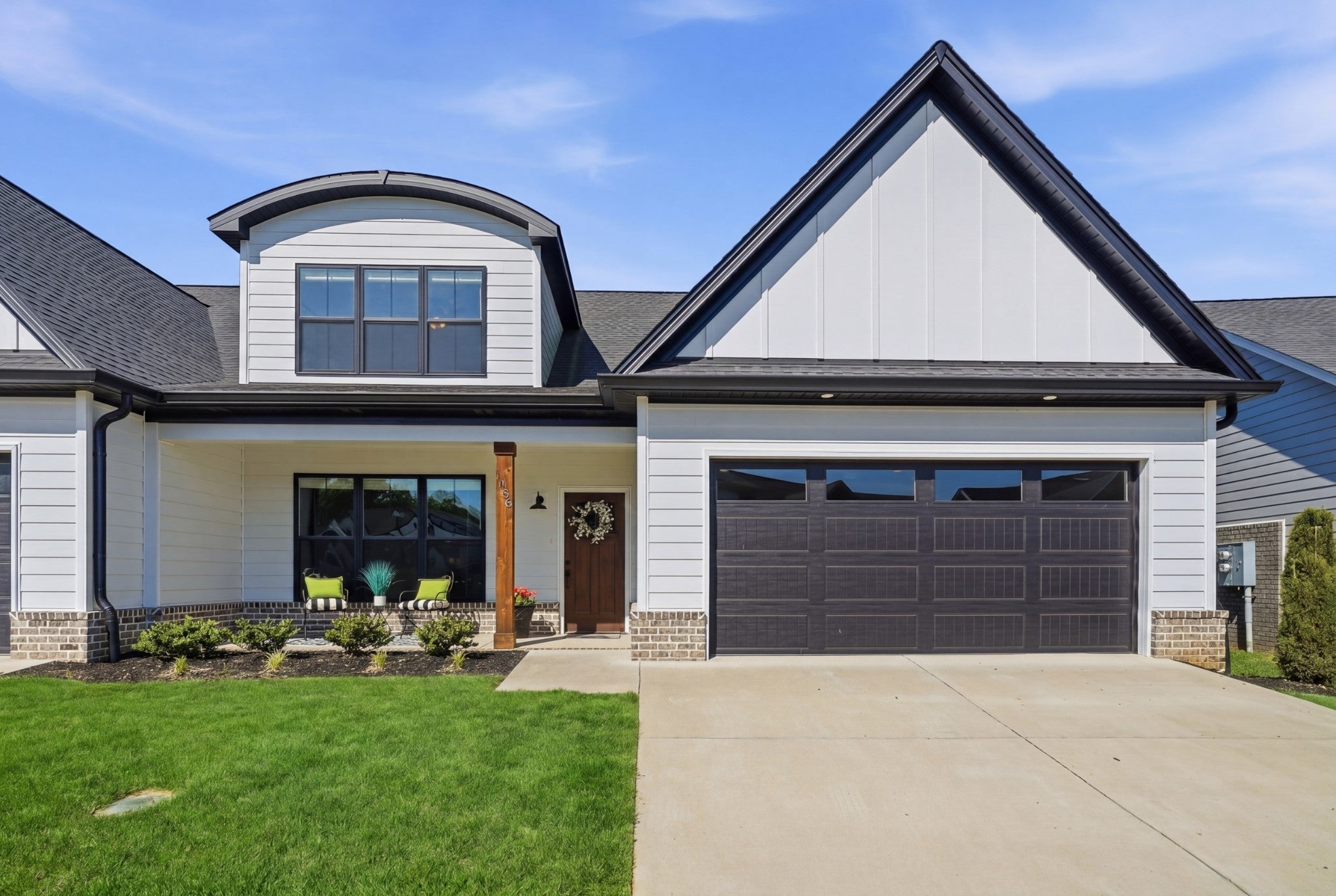 1056 Malinda Ln