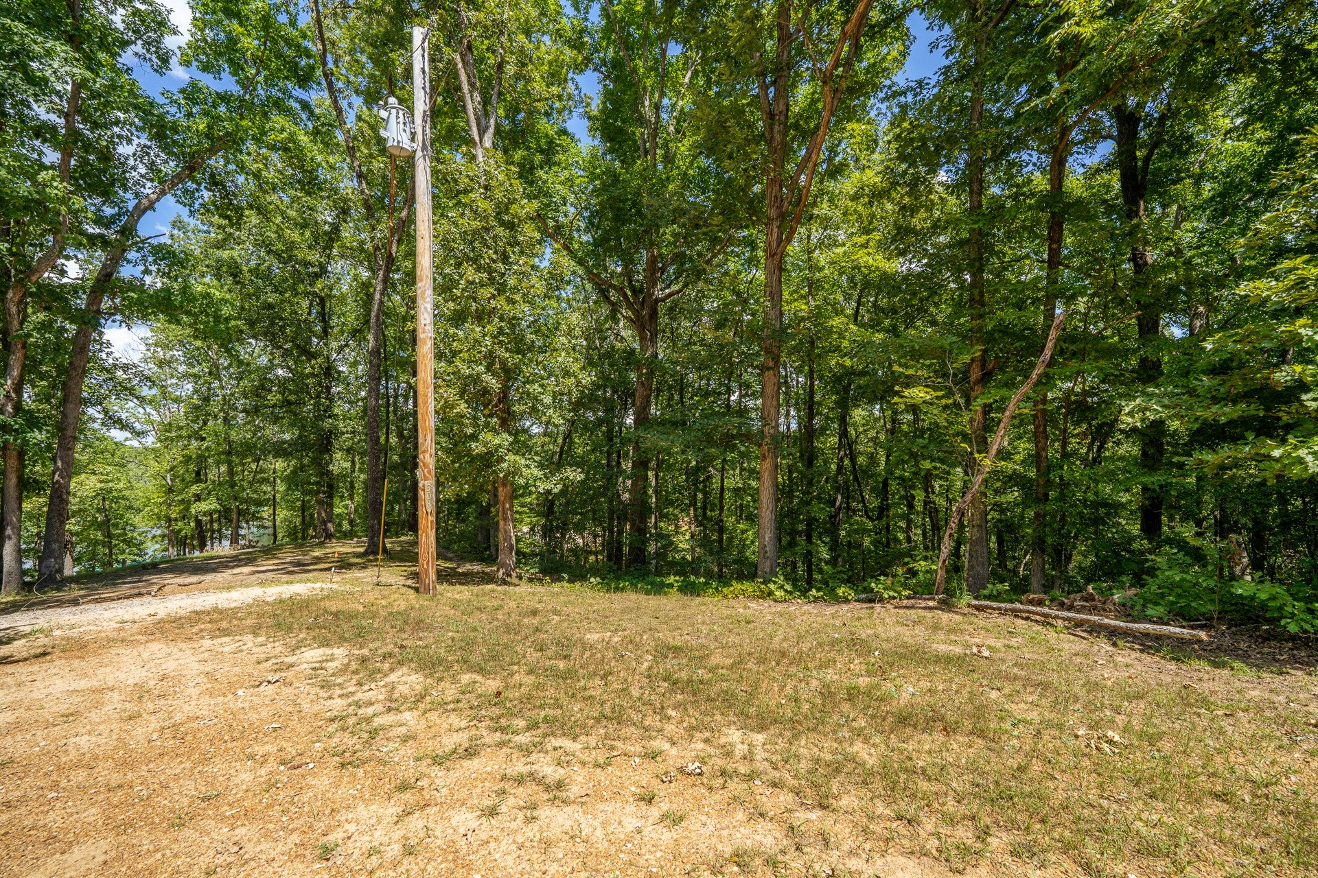 307 Oak Drive