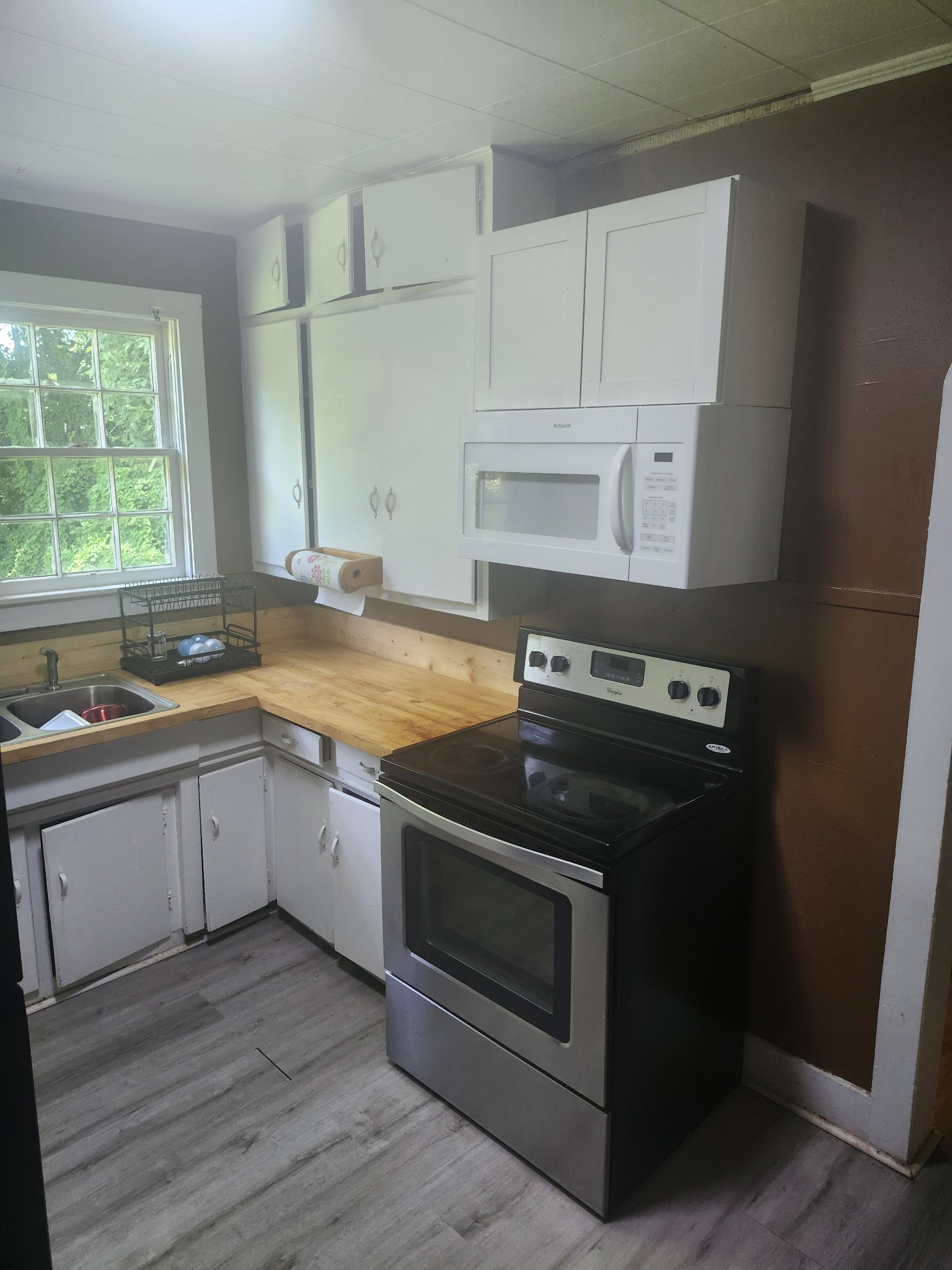 512 N 19th Ave - Photo 3