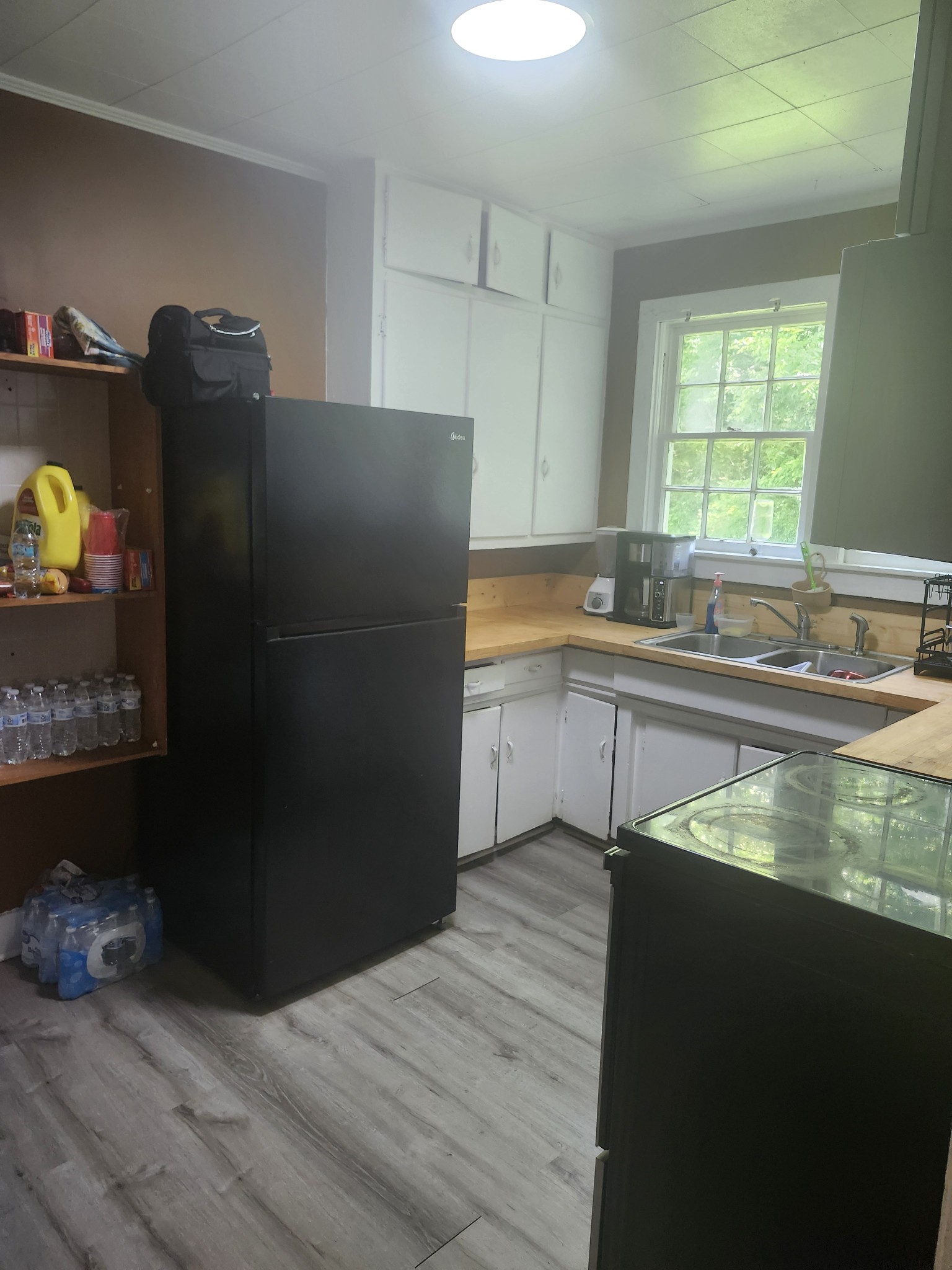 512 N 19th Ave - Photo 4