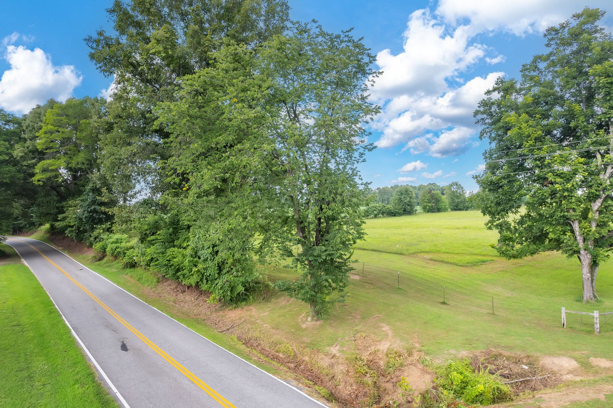 1069 Cotton Grove Rd