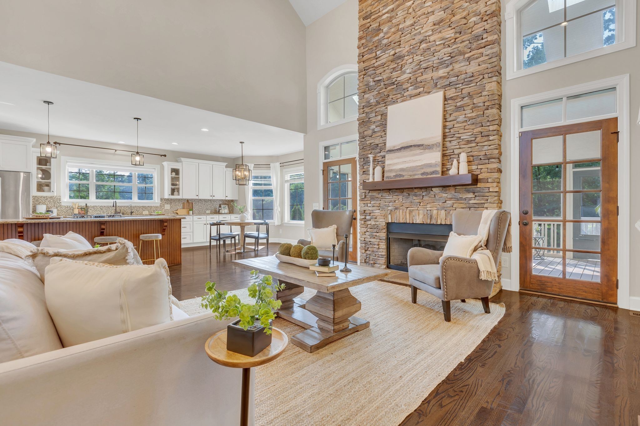 5024 Blackjack Dr