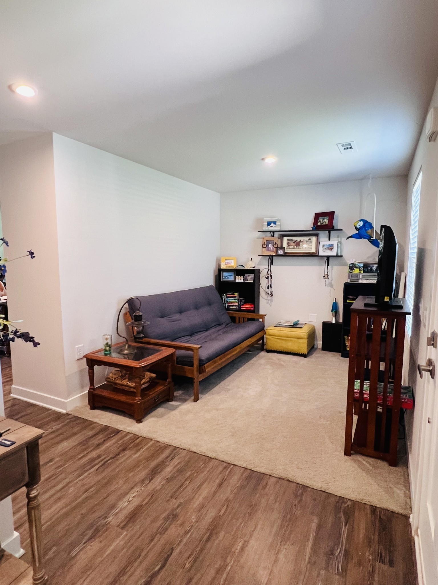 1049 Wilkinson Ln