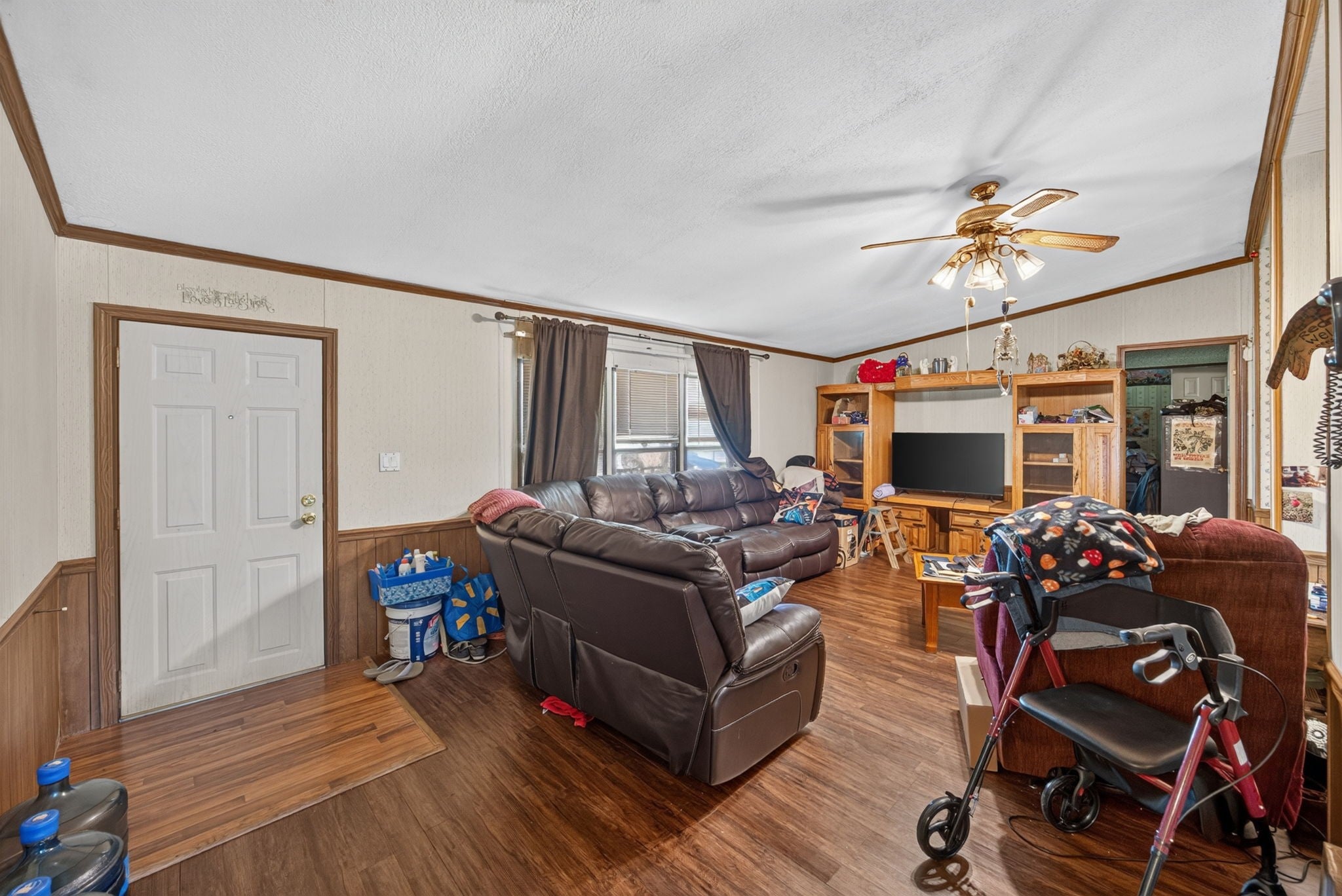 204 Rickman Monterey Hwy