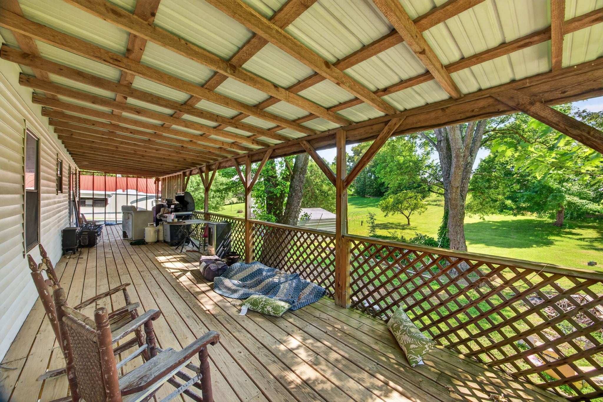 204 Rickman Monterey Hwy