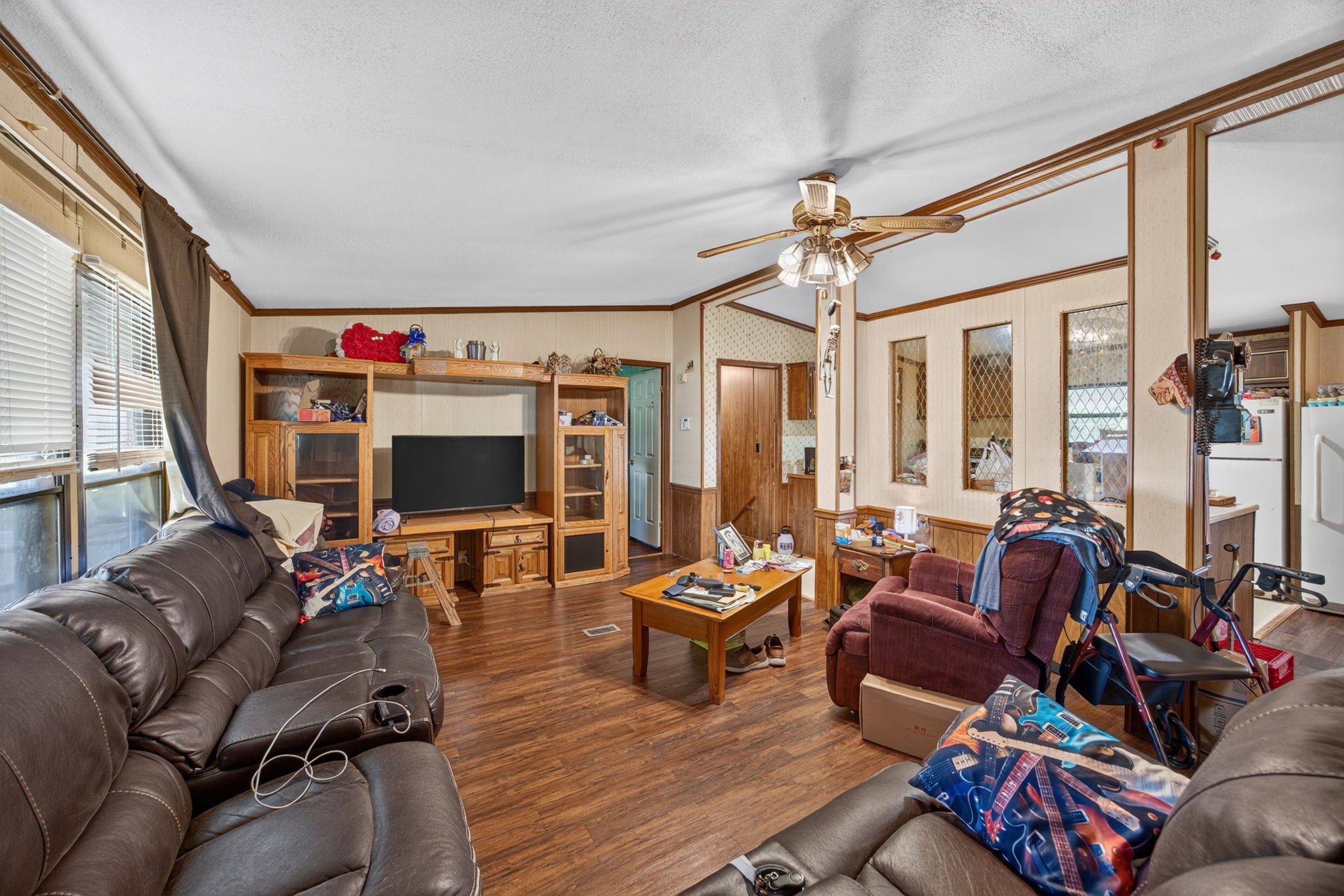 204 Rickman Monterey Hwy
