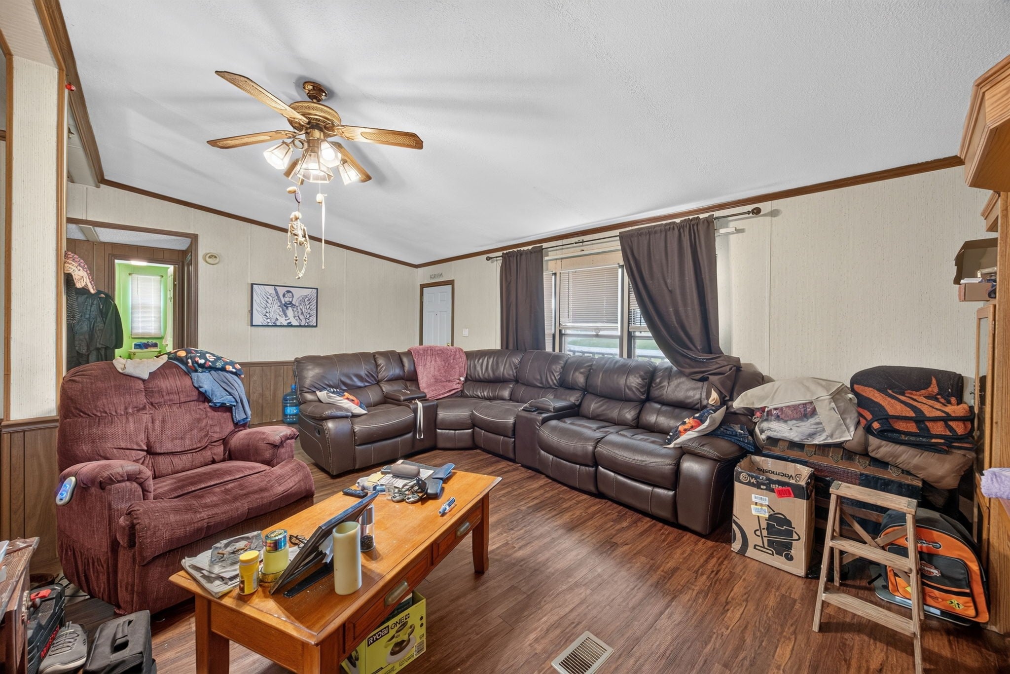 204 Rickman Monterey Hwy