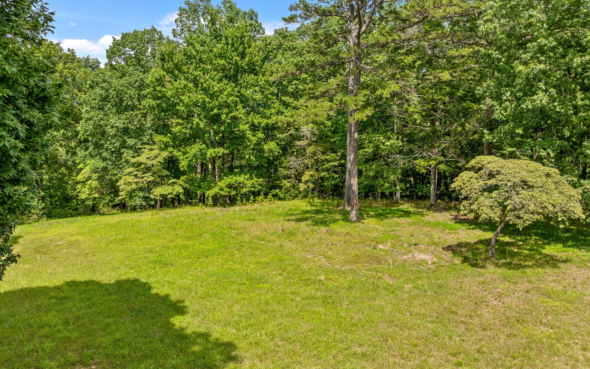 1812 Sawyer Farms Lane