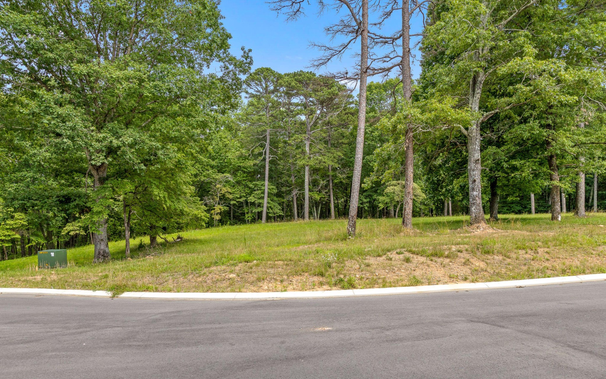 1812 Sawyer Farms Lane