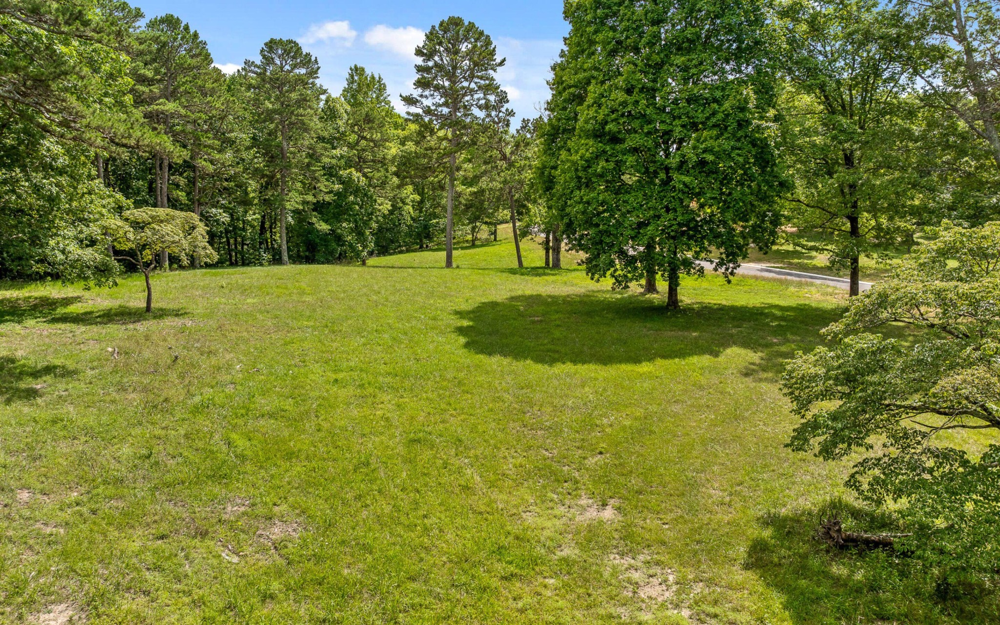 1812 Sawyer Farms Lane
