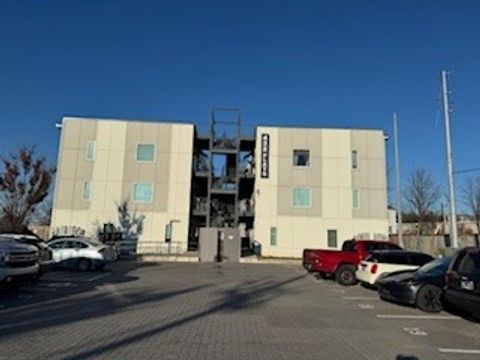 432 Murfreesboro Pike 306 Nashville TN 37210