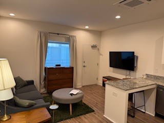 432 Murfreesboro Pike 306