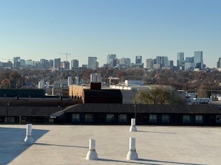 432 Murfreesboro Pike 306