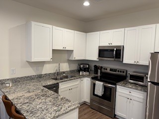 432 Murfreesboro Pike 306