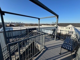 432 Murfreesboro Pike 306