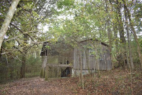 229 Rarick Ln Gainesboro TN 38562