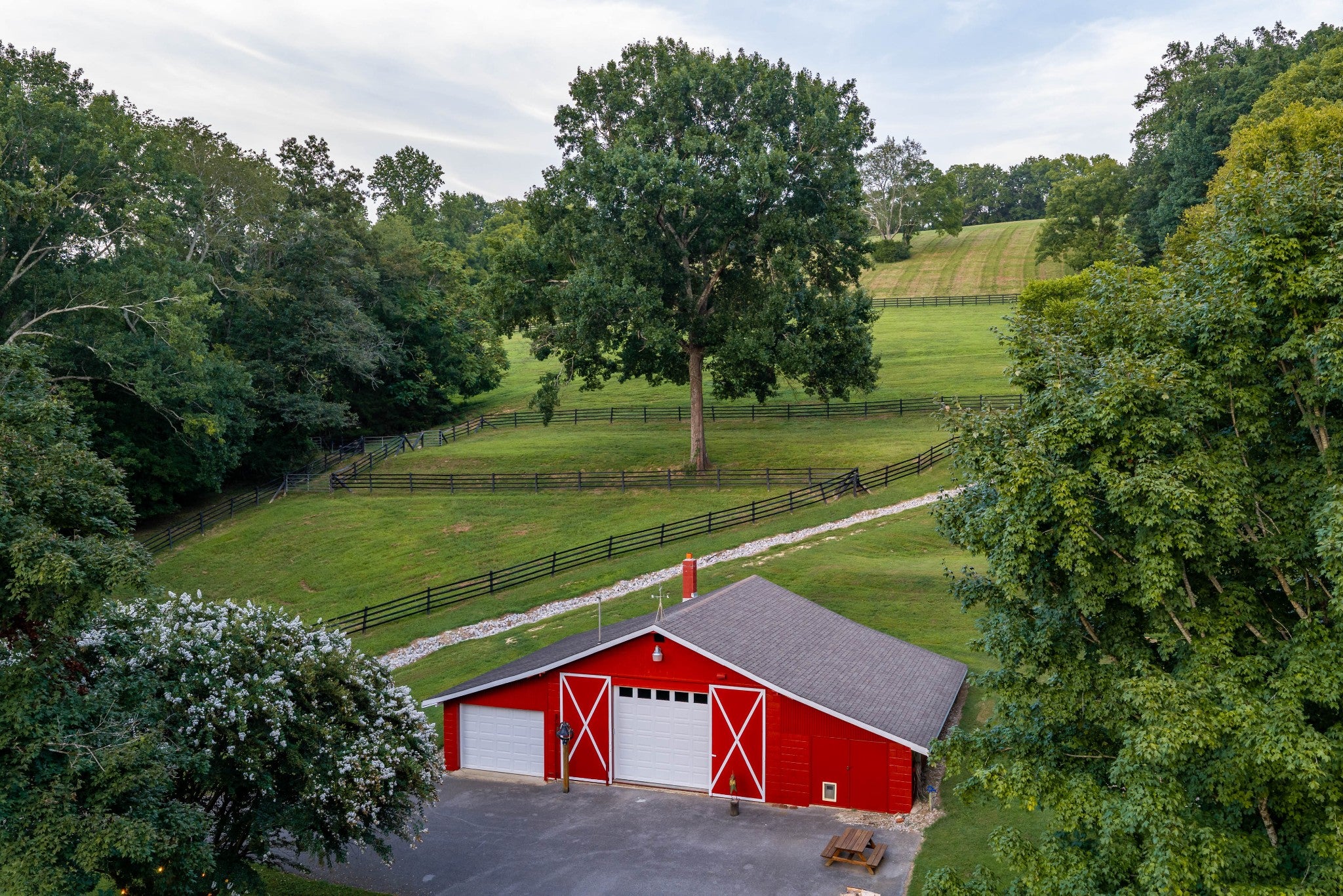 4118 Leipers Creek Rd