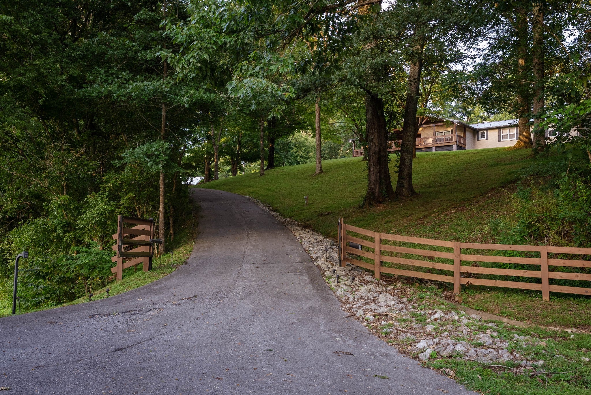 4118 Leipers Creek Rd