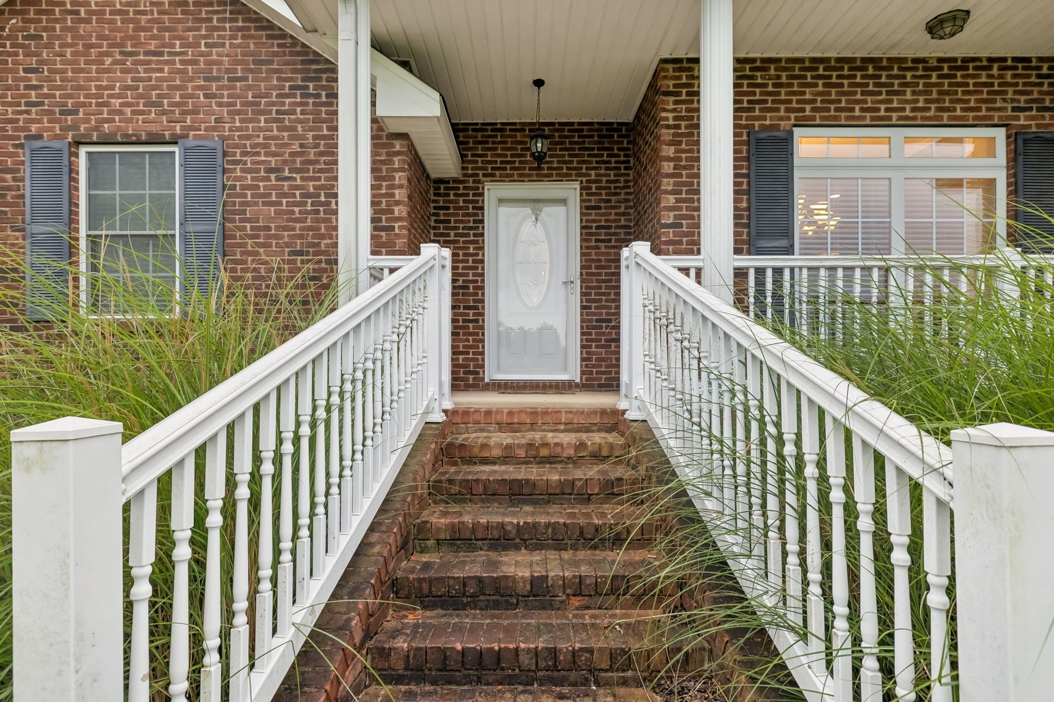 112 Kelly Ln