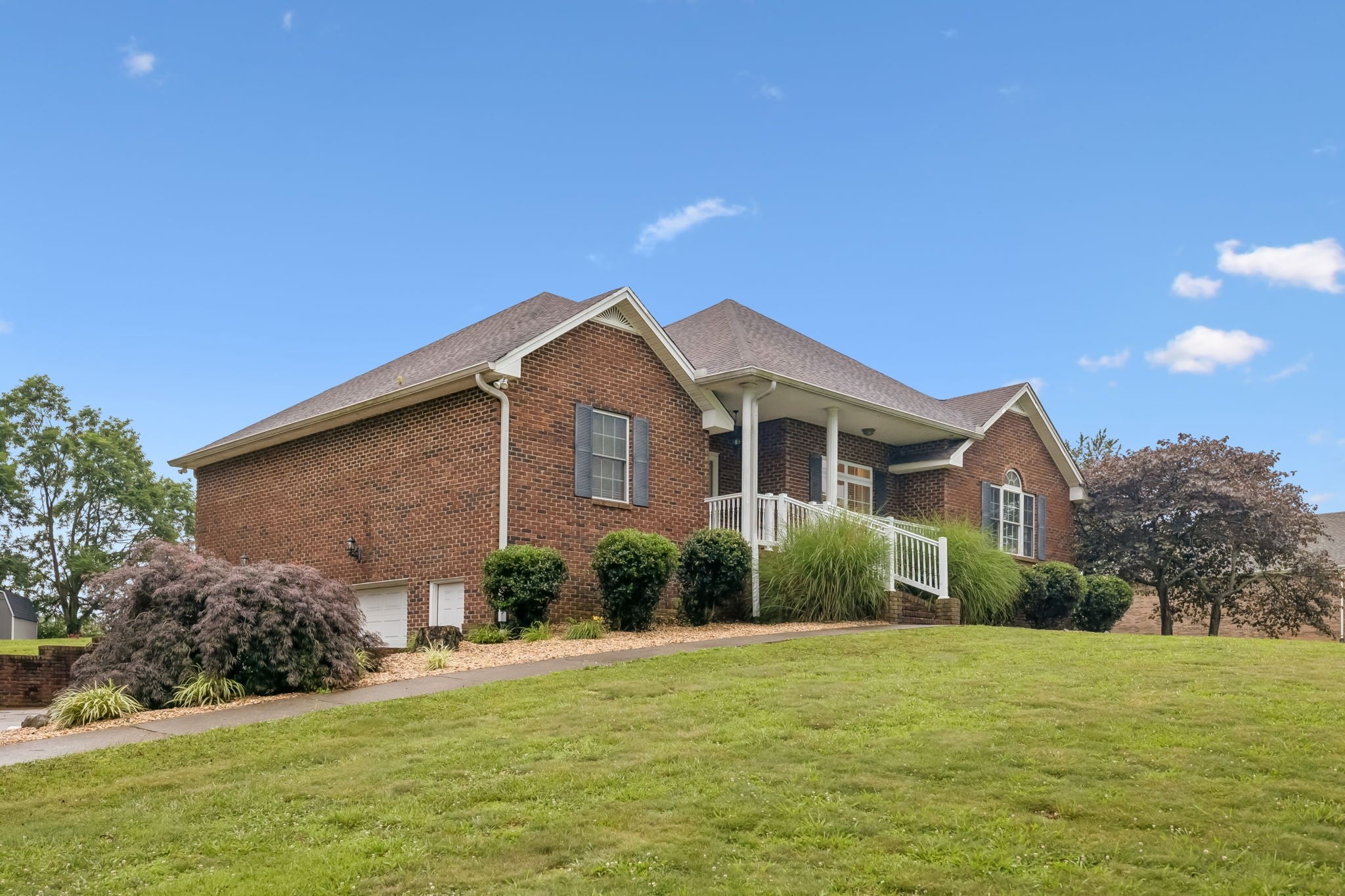112 Kelly Ln