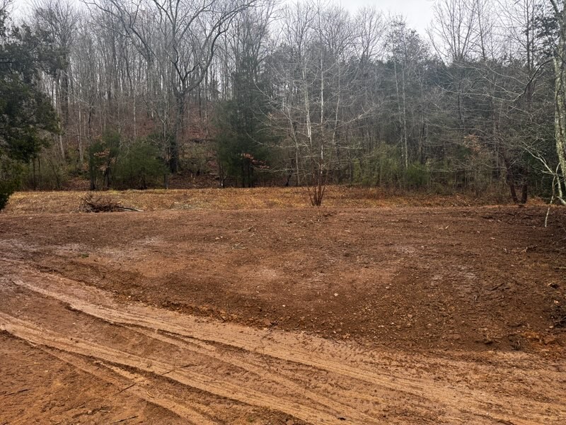 0 Sycamore Valley Rd