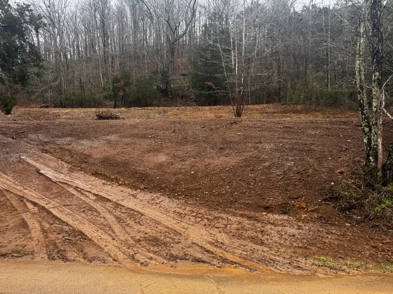 0 Sycamore Valley Rd