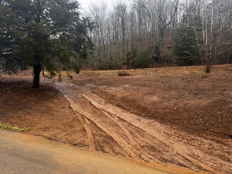 0 Sycamore Valley Rd