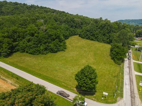 0 Highway 70 E Cookeville TN 38506