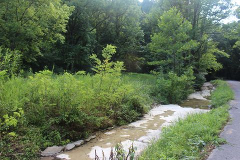 Patch Lane, Bethpage, TN 37022 - MLS#: 2681379