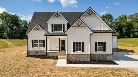 0 Tiger Woods Way Murfreesboro TN 37129