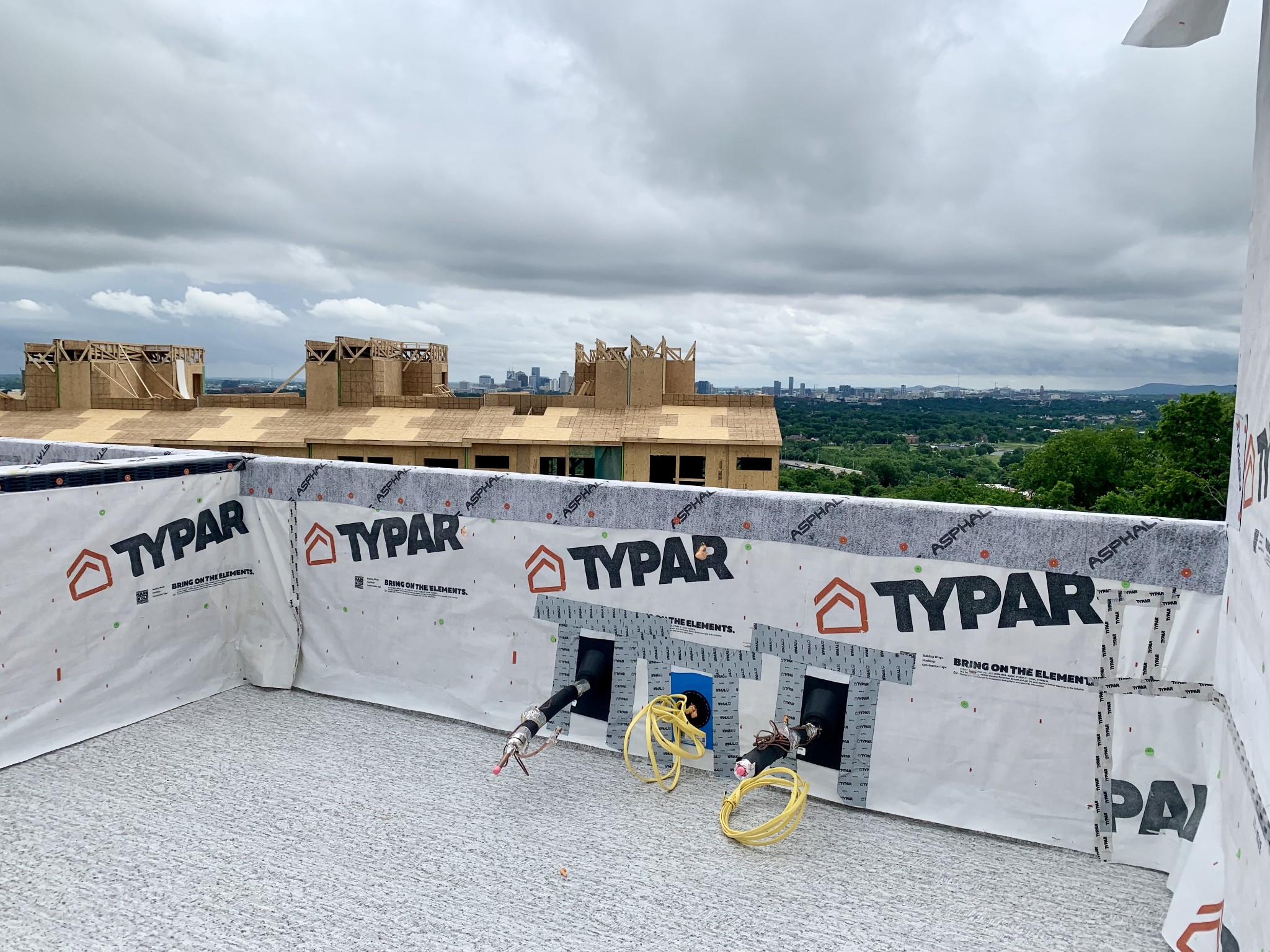 522 Cityscape Dr