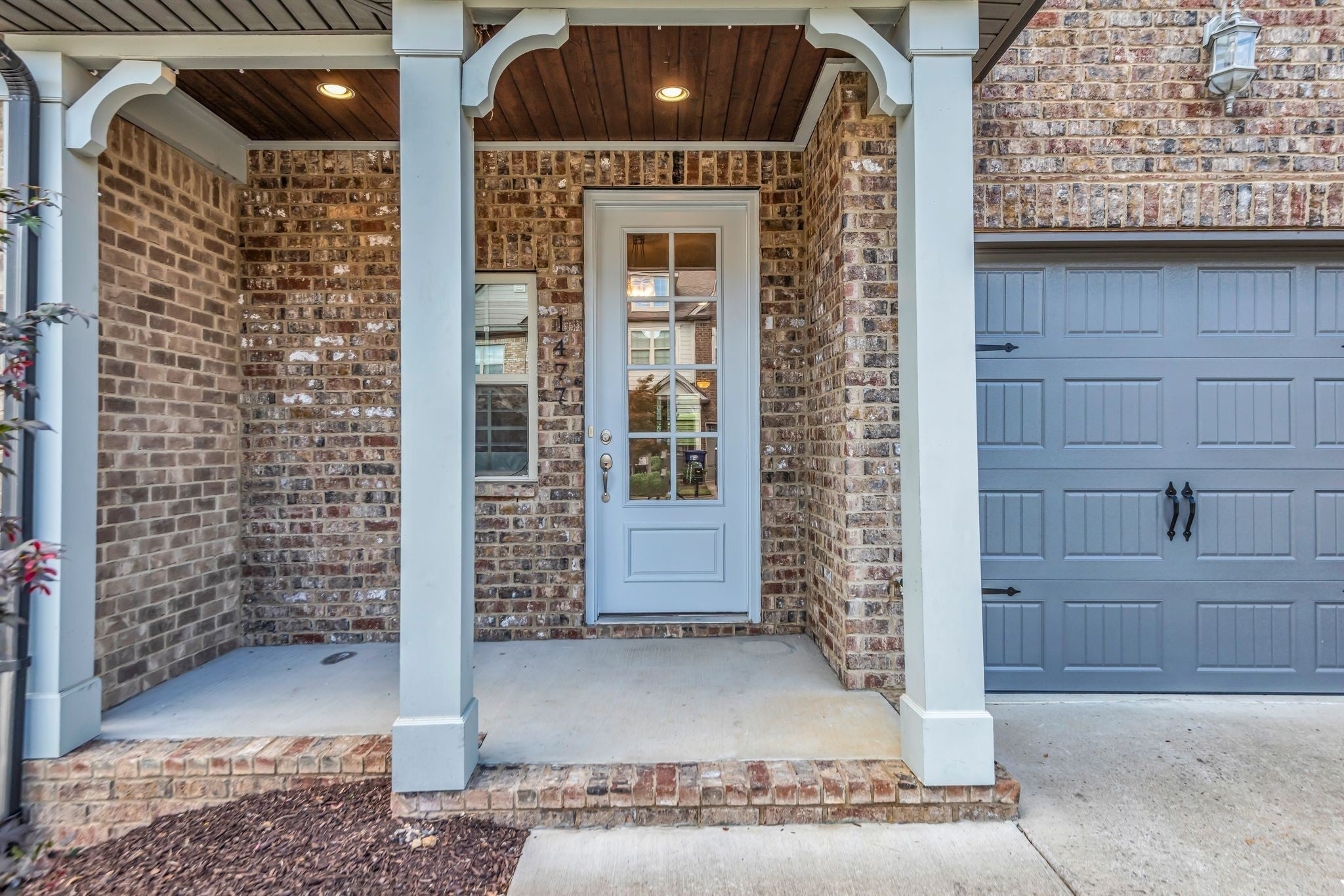 1477 Channing Dr