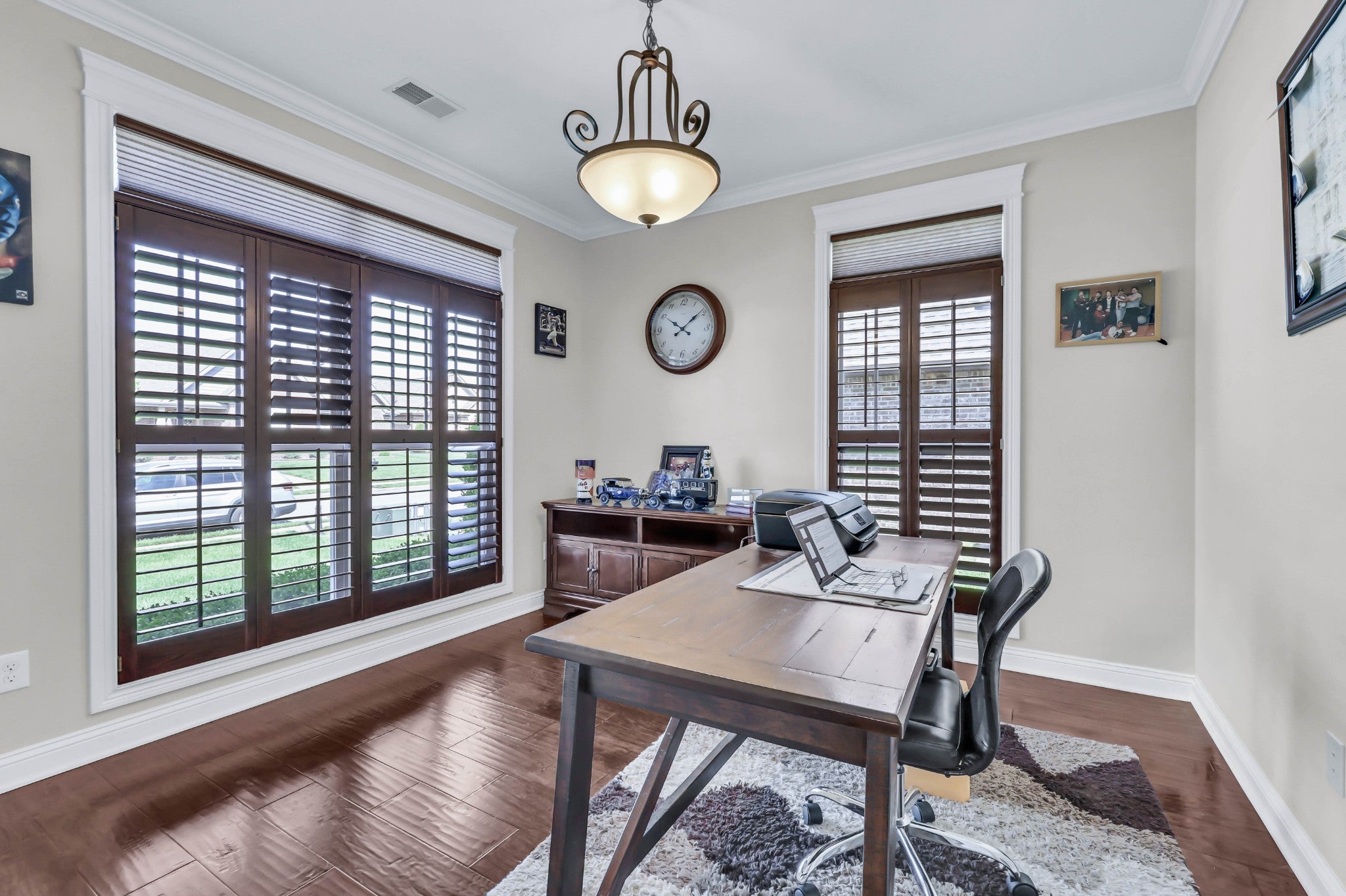 253 Dorchester Cir
