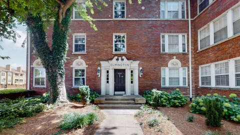 Featured picture for the property 2942134