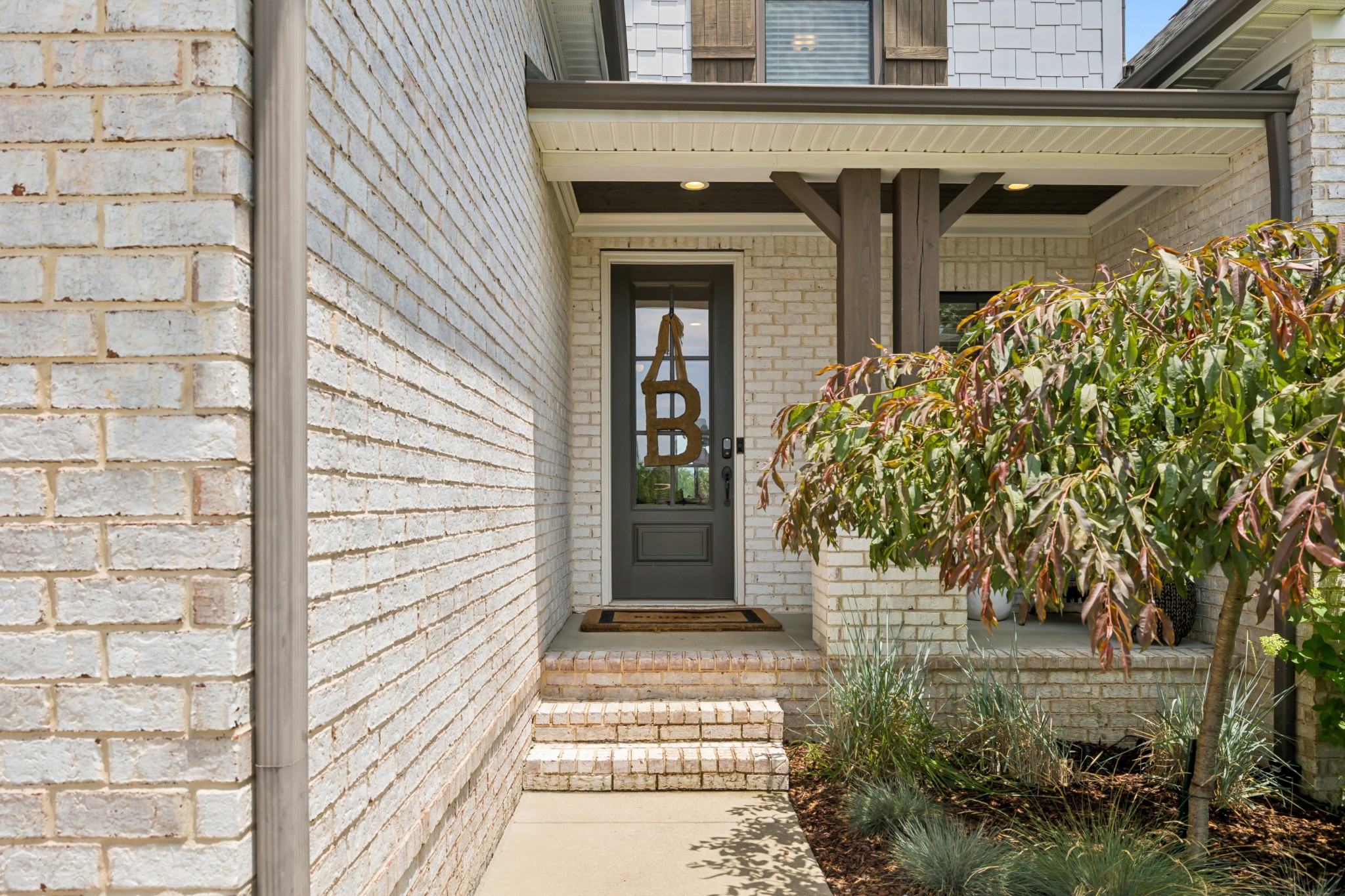 2710 Paddock Park Dr