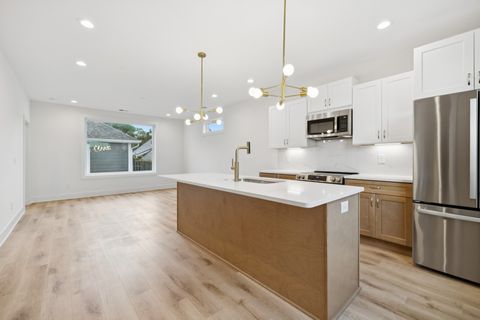 1117A Chester Ave A Nashville TN 37206