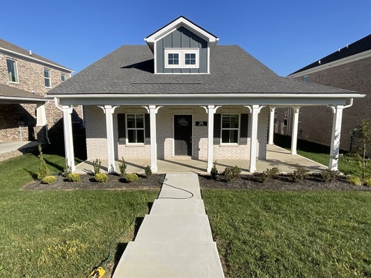 318 ASPEN ALLEY, MOUNT JULIET, TN 37122 - Image e3960dbded4cc84cf98be7ae3376370d/2185201082