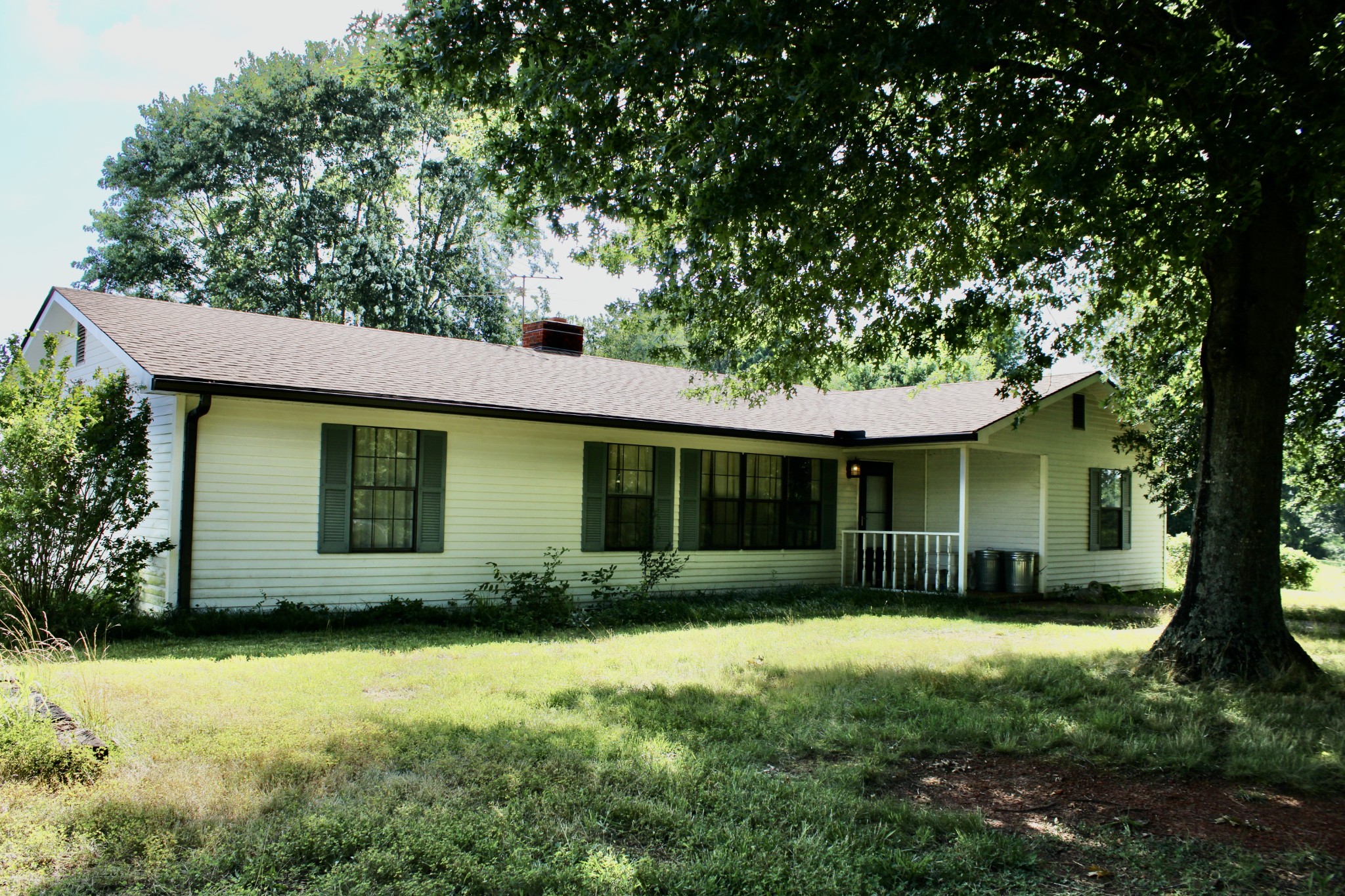 6442 Highway 161