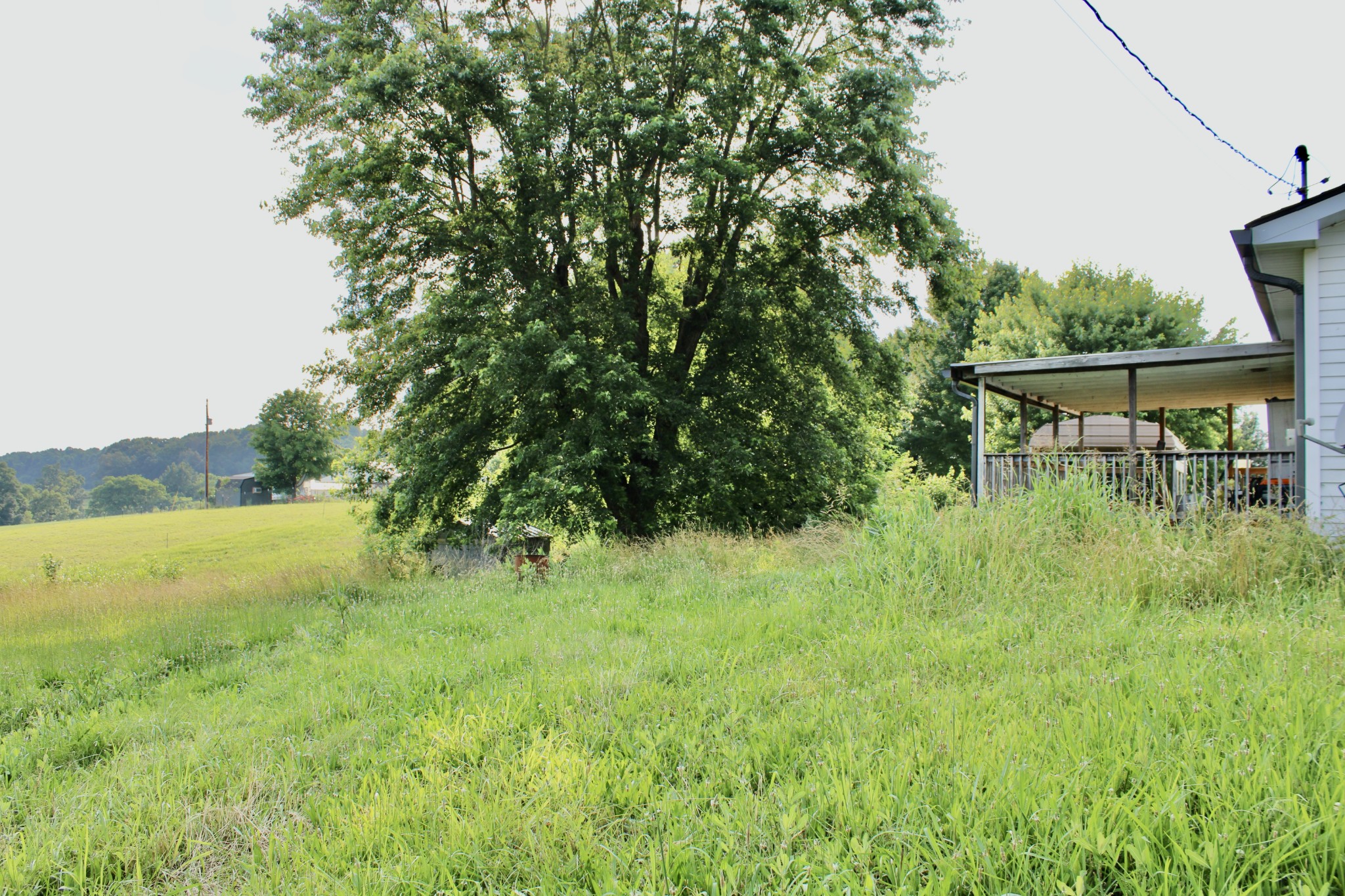 6442 Highway 161
