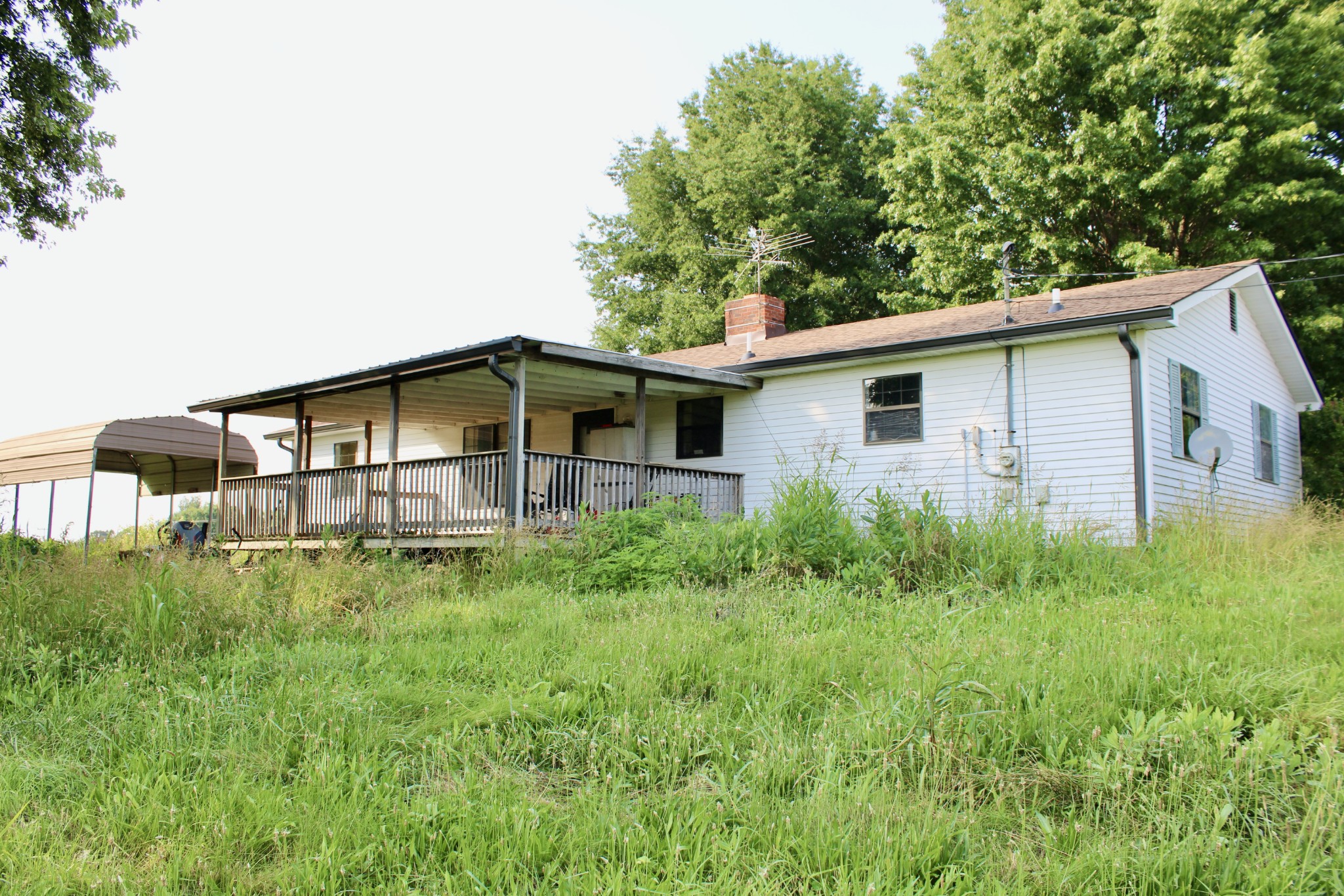 6442 Highway 161