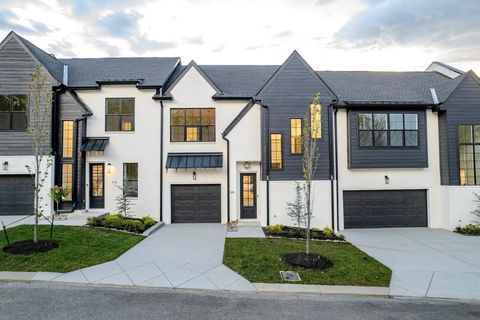 108 Shadow Springs Dr 108 Brentwood TN 37027