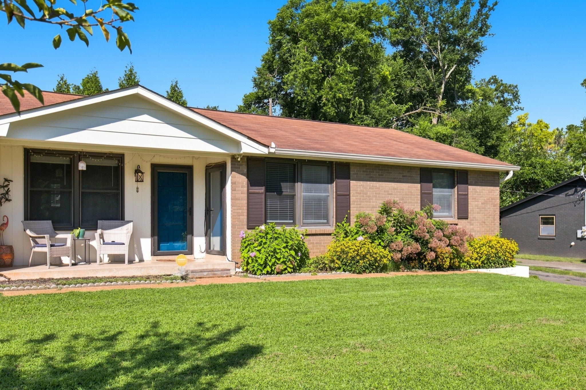 316 Lorna Dr UNIT B