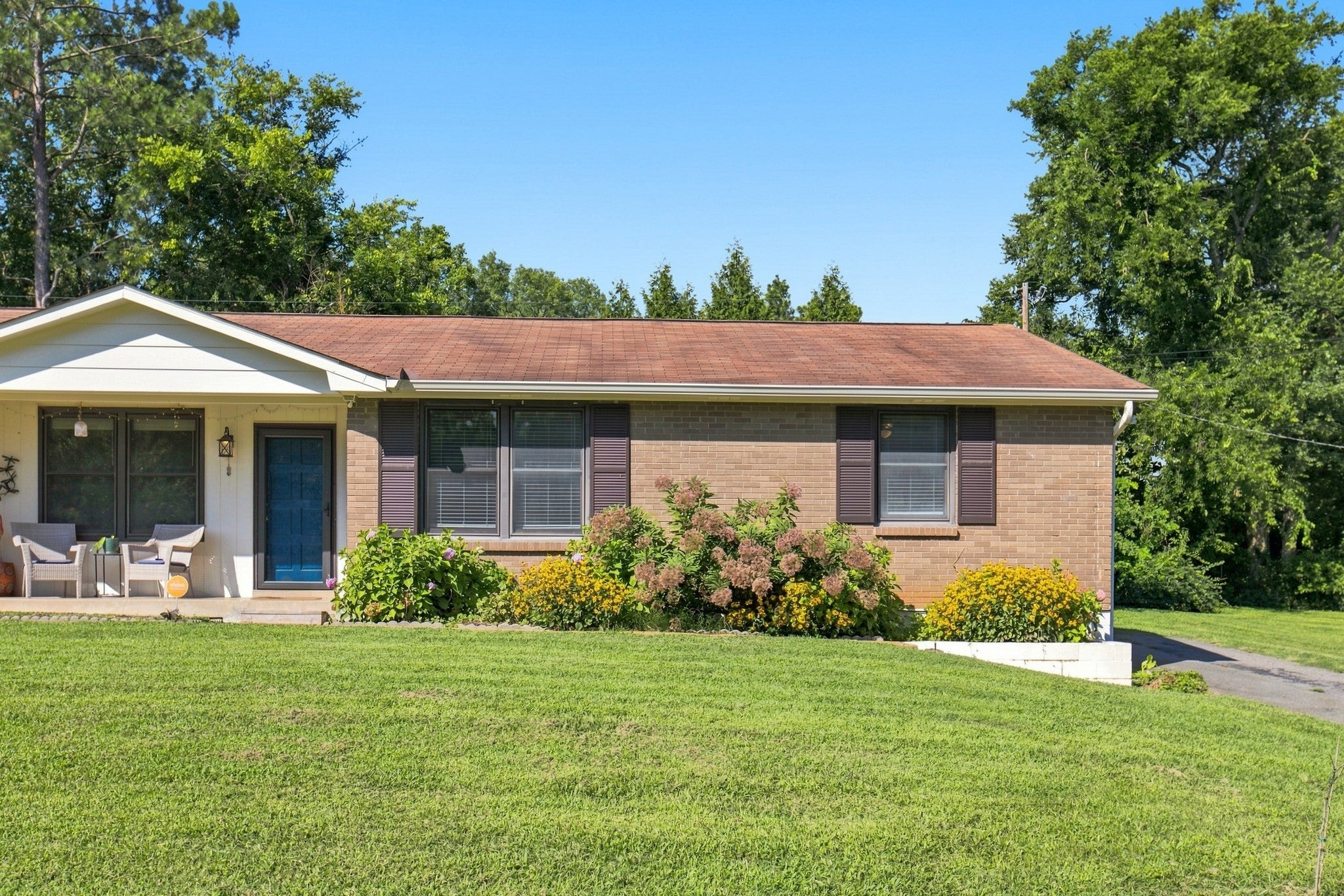 316 Lorna Dr UNIT B
