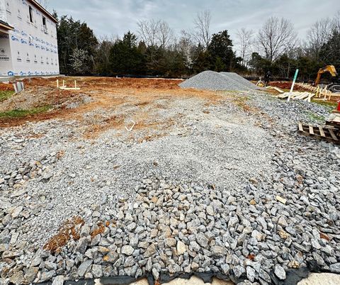 343 Carp Court Antioch TN 37013