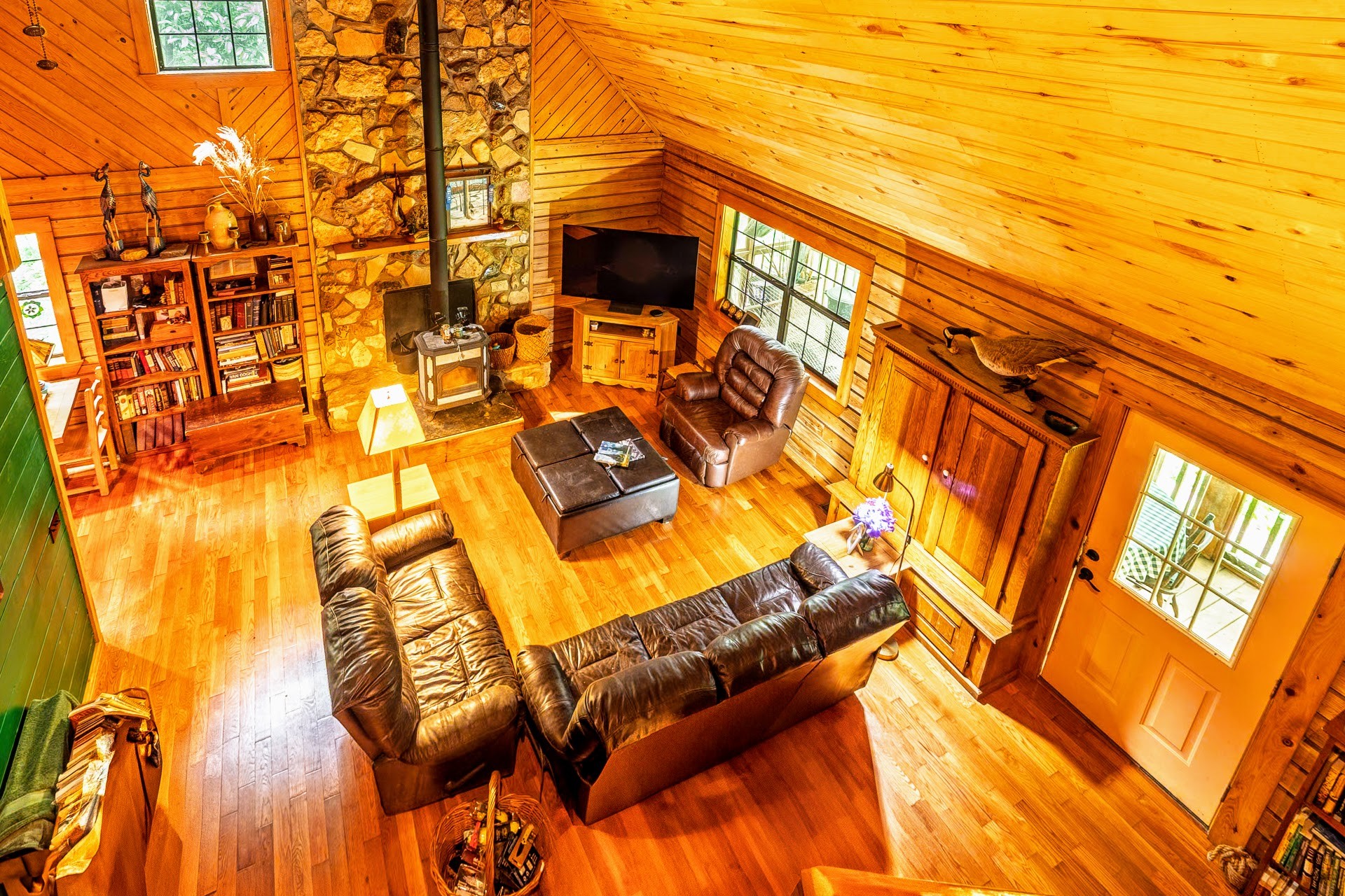 48 Beechtree Circle
