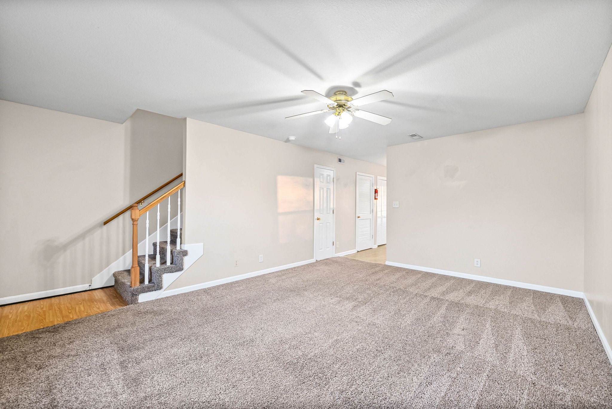 2809 Cobalt Dr