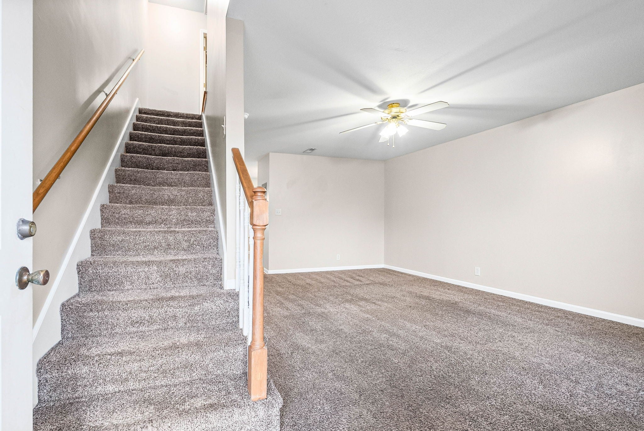 2809 Cobalt Dr